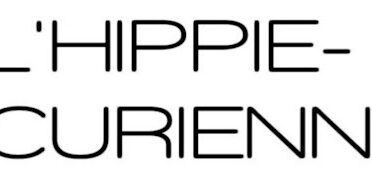 LHippieCurienne