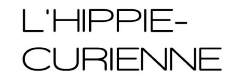 LHippieCurienne