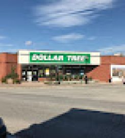 Dollar Tree