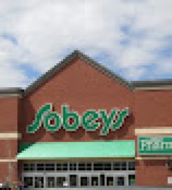 Sobeys  Beaumont