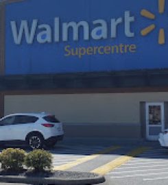 Walmart Supercentre