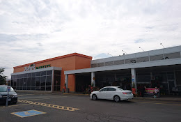 Zehrs Welland