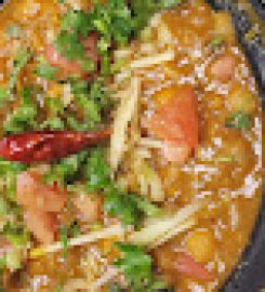 Chauhans Fine Indian Cuisine  Banquet