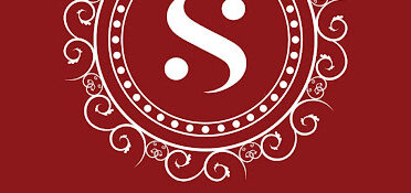 Sangam Catering