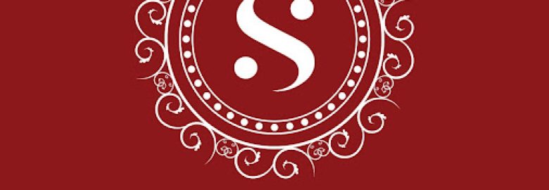 Sangam Catering