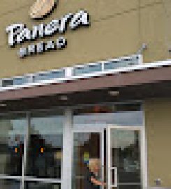 Panera Bread