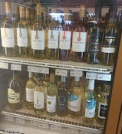 Westview Beer Wine  Spirits