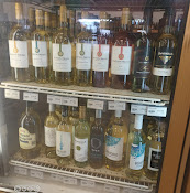 Westview Beer Wine  Spirits