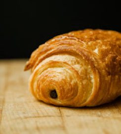 Boulangerie et Ptisserie Au Four et Au Moulin