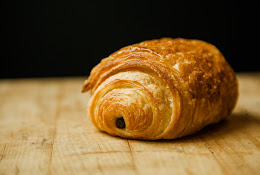 Boulangerie et Ptisserie Au Four et Au Moulin