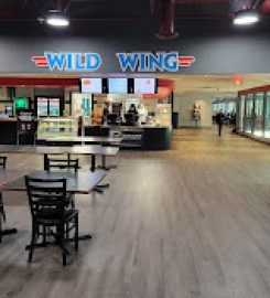 Wild Wing