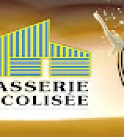 Brasserie Du Colisee