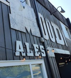 Moody Ales  Co