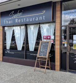 Sabai Thai Restaurant