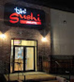 Sushi Mura