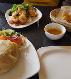 Nimman Thai Cuisine