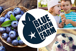 Blue Haven Farm