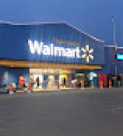 Walmart Supercentre