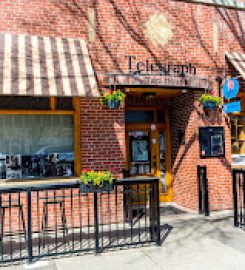 Telegraph Taphouse