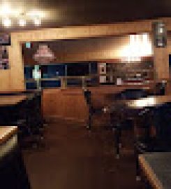 Rockwells Pub Club