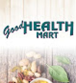 Good Health Mart Woodbridge
