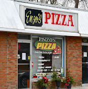 Enzos Pizza