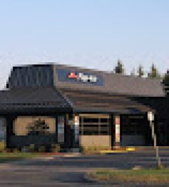 Pizza Hut Thunder Bay