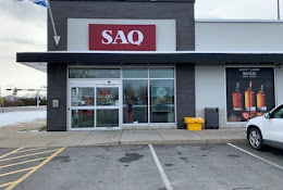 SAQ