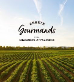 Les Arrts Gourmands de la ChaudireAppalaches