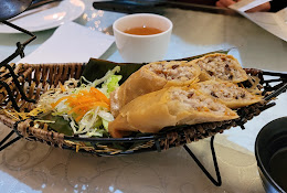 Pho Ngoc Yen Restaurant