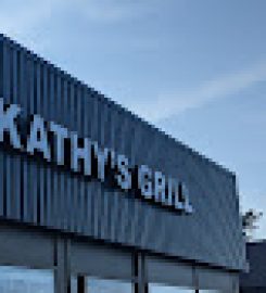 Kathys Grill