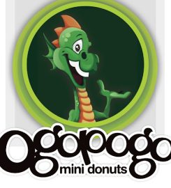 Ogopogo Concessions