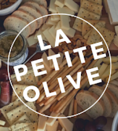 La Petite Olive