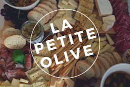 La Petite Olive