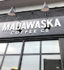 Madawaska Coffee Co