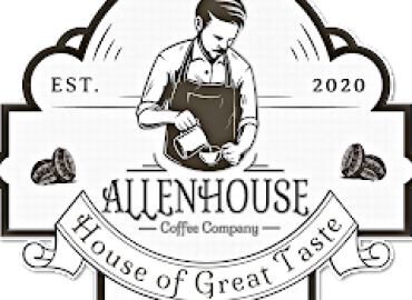 Allenhouse Coffee Company