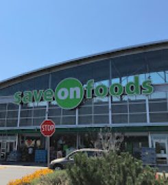 SaveOnFoods