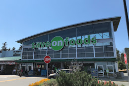 SaveOnFoods