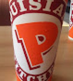 Popeyes Louisiana Kitchen