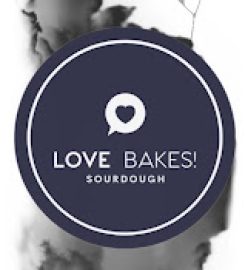 Love Bakes