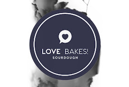 Love Bakes