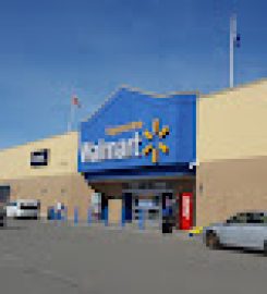 Walmart Supercentre