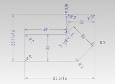 Armoires Idecor