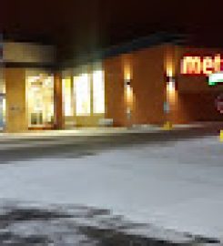 Metro Plus Victoriaville