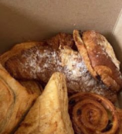 Boulangerie Premire Moisson  Repentigny