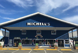 Michells Farm Market