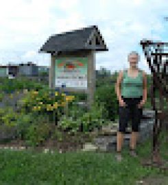 Orangeville Food Bank