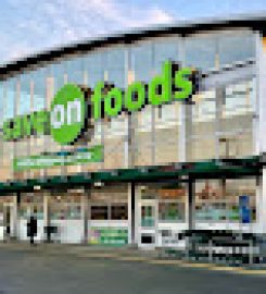 SaveOnFoods