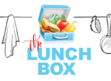 The Lunch Box