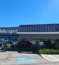 White Spot Vernon